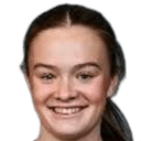 Ina Raaum Andreassen