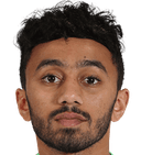 أيمن الخليف