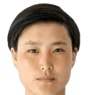 يو سونغ أوم