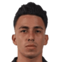 لينر غارسيا