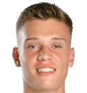 كريستيان سيكولاراك