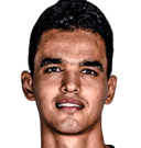 أغويلار, فيليبي