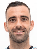 بوجان زوجوفيتش