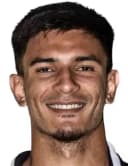 Matías González Márquez