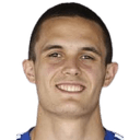 Nelson Morris Prenner