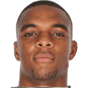 ديلان سيلفا