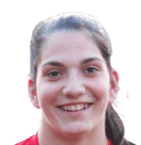 Lidia Sánchez Gonzalez