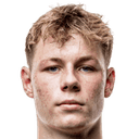 ألكسندر سيميلهاك