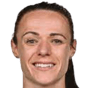 كلير أوريدان