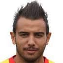 معز بن شريفية