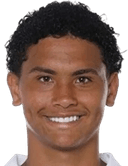 Angelo Henrique Candido De Siqueria