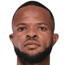 ميشاك إيليا