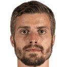 فوك لاتينوفيتش