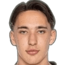 Edwin Ibrahimbegovic