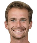 جان زافيشكا