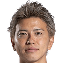 تاتسويا هاسيغاوا