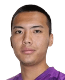 أبيلخير علي أكبر