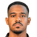 Lucas Eduardo Ribeiro