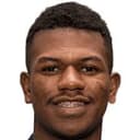 إيمرسون سوزا