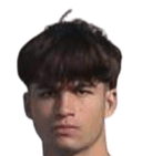 خافيير أباد دوناتي