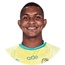 ريونر فروتو