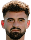 ماريوس لوبو