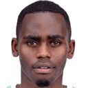 Daniel Sakari Macheso