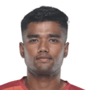 أشيش برادهان