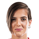 ناديا ستانوفيتش