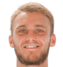 كيليسن, جاسبر