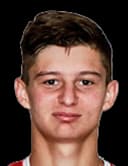 أنطون بيتيوجنوف