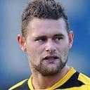 دافيد لوهايدر