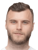 إرفان حاجيتش