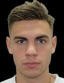 إيليا موسكالينتشيك