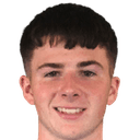 رايان هاولي