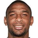 رافاييل فيريرا دوناتو