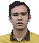 فيكتور مندوزا