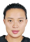 وانغ يوتينغ