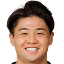 شينتارو ناغو