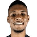 Alexis Antonio Cedeño Hackett