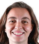 دانييلا كالديرون