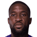 Shavy Warren Babicka