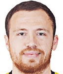 سيرجي بلانوفيتش