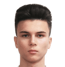 أليكساندر نادولسكي