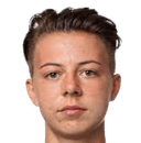 ميكايلا مور