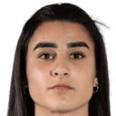 بينيديتا أورسي