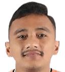 ألدو ماكي موليدينو