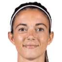 أيتانا بونماتي