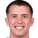 كالوم تيمينز