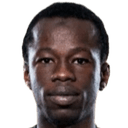 أبو بكر كونتي